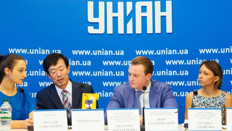 Автомобілі Hyundai м. Вінниця | Купити новий Хюндай | Буг Авто - фото 8