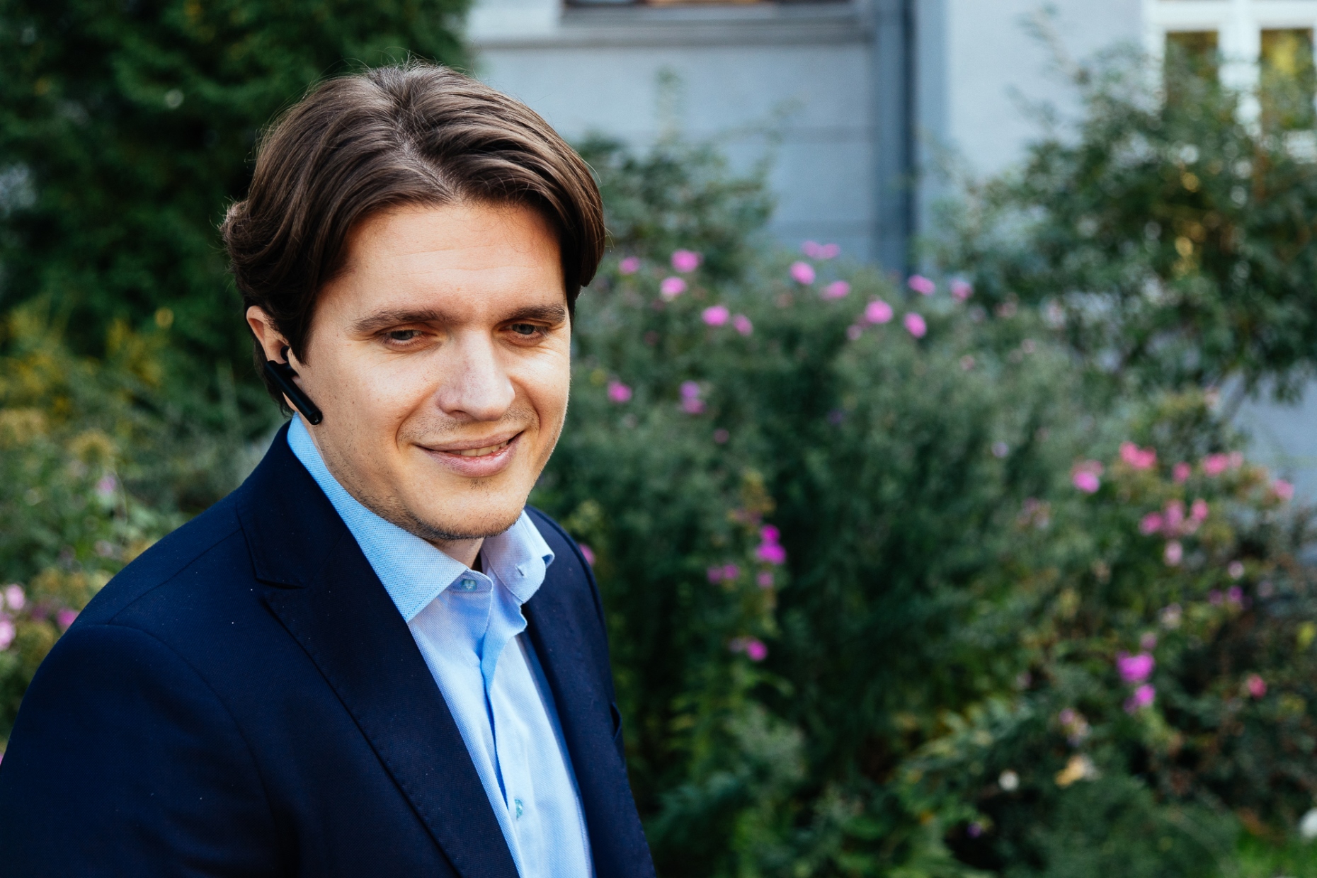 Автомобілі Hyundai м. Вінниця | Купити новий Хюндай | Буг Авто - фото 23