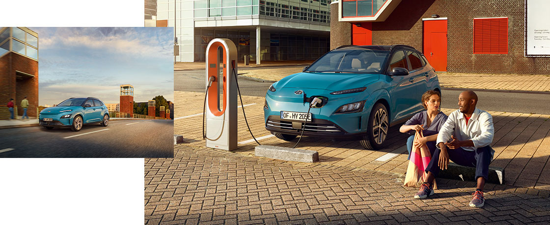 Автомобілі Hyundai м. Вінниця | Купити новий Хюндай | Буг Авто - фото 20