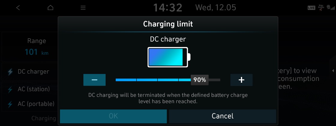 Автомобілі Hyundai м. Вінниця | Купити новий Хюндай | Буг Авто - фото 14