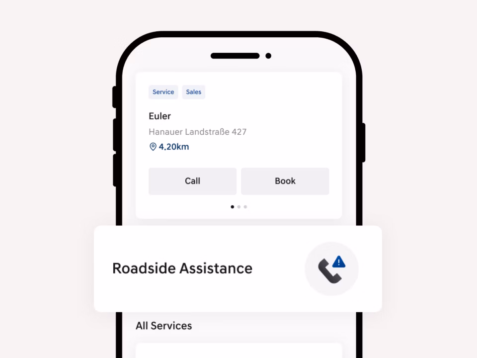 Автомобілі Hyundai м. Вінниця | Купити новий Хюндай | Буг Авто - фото 10