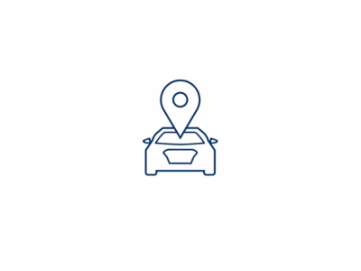 Автомобілі Hyundai м. Вінниця | Купити новий Хюндай | Буг Авто - фото 15