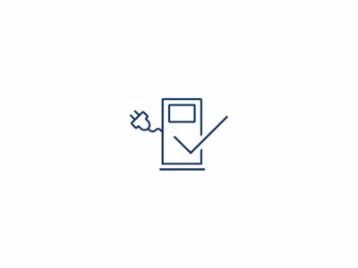 Автомобілі Hyundai м. Вінниця | Купити новий Хюндай | Буг Авто - фото 14