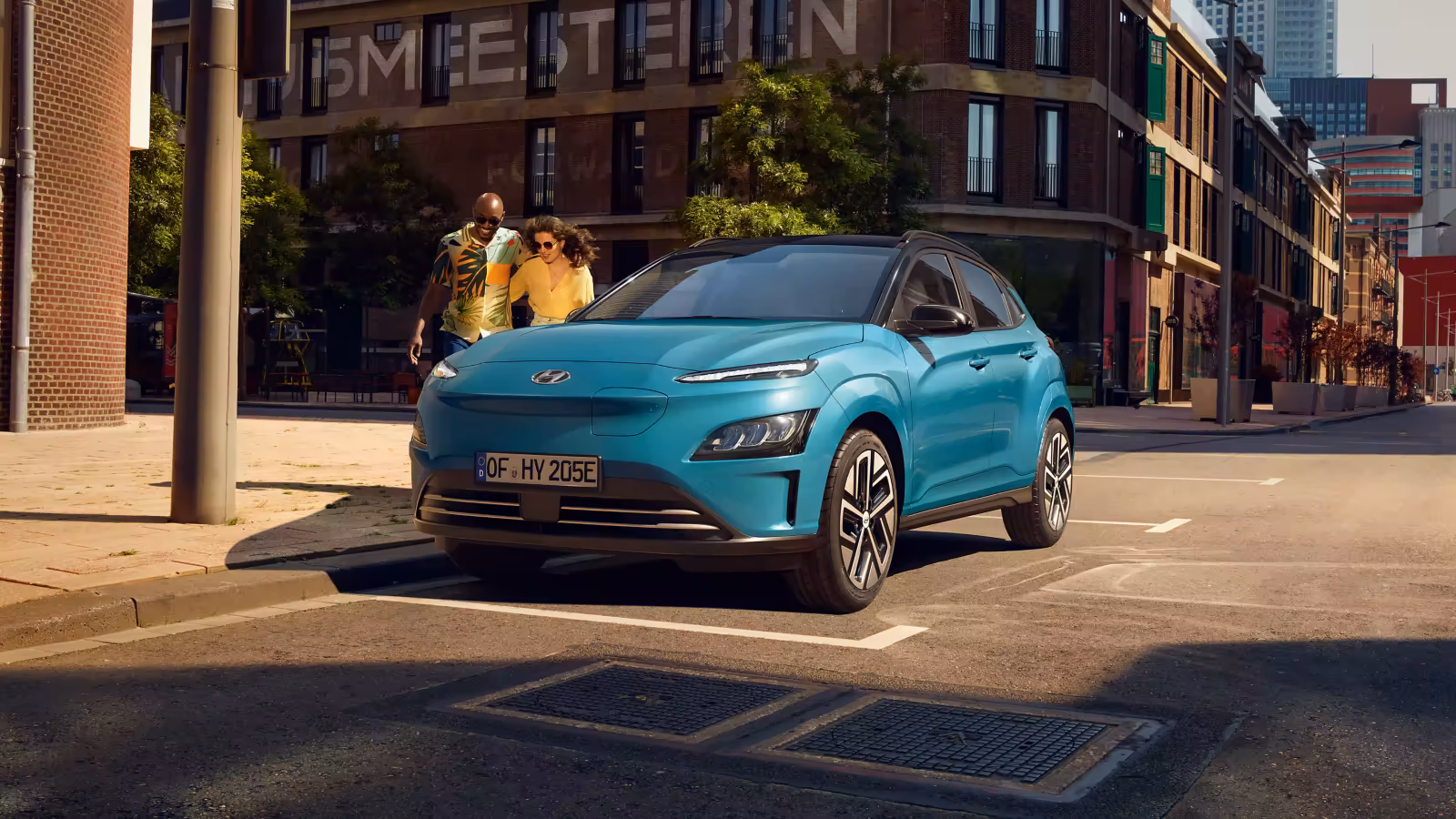 Онлайн Сервіси | Hyundai | Буг Авто - фото 15