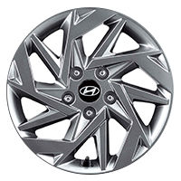 Дизайн Hyundai ELANTRA | Сучасний Седан | Буг Авто - фото 19