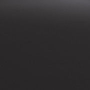 Дизайн Hyundai ELANTRA | Сучасний Седан | Буг Авто - фото 8