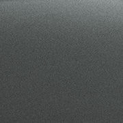 Дизайн Hyundai ELANTRA | Сучасний Седан | Буг Авто - фото 9