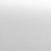 Дизайн Hyundai ELANTRA | Сучасний Седан | Буг Авто - фото 10