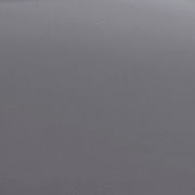 Дизайн Hyundai ELANTRA | Сучасний Седан | Буг Авто - фото 11