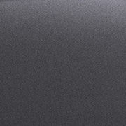 Дизайн Hyundai ELANTRA | Сучасний Седан | Буг Авто - фото 12