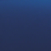 Дизайн Hyundai ELANTRA | Сучасний Седан | Буг Авто - фото 14