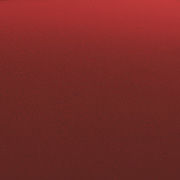 Дизайн Hyundai ELANTRA | Сучасний Седан | Буг Авто - фото 16