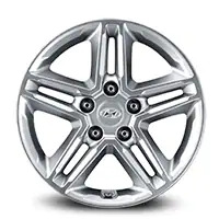 Автомобілі Hyundai м. Вінниця | Купити новий Хюндай | Буг Авто - фото 18