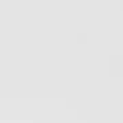 Автомобілі Hyundai м. Вінниця | Купити новий Хюндай | Буг Авто - фото 8