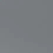 Автомобілі Hyundai м. Вінниця | Купити новий Хюндай | Буг Авто - фото 9