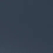 Автомобілі Hyundai м. Вінниця | Купити новий Хюндай | Буг Авто - фото 11