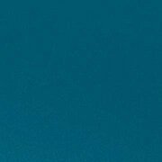 Автомобілі Hyundai м. Вінниця | Купити новий Хюндай | Буг Авто - фото 16