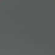 Автомобілі Hyundai м. Вінниця | Купити новий Хюндай | Буг Авто - фото 10