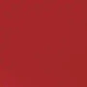 Автомобілі Hyundai м. Вінниця | Купити новий Хюндай | Буг Авто - фото 13