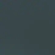 Автомобілі Hyundai м. Вінниця | Купити новий Хюндай | Буг Авто - фото 17