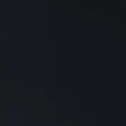 Автомобілі Hyundai м. Вінниця | Купити новий Хюндай | Буг Авто - фото 12