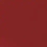 Автомобілі Hyundai м. Вінниця | Купити новий Хюндай | Буг Авто - фото 14