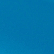 Автомобілі Hyundai м. Вінниця | Купити новий Хюндай | Буг Авто - фото 15