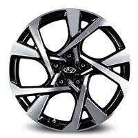 Автомобілі Hyundai м. Вінниця | Купити новий Хюндай | Буг Авто - фото 20