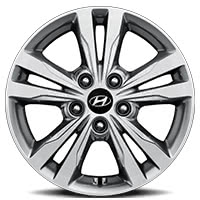 Автомобілі Hyundai м. Вінниця | Купити новий Хюндай | Буг Авто - фото 18