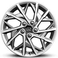 Автомобілі Hyundai м. Вінниця | Купити новий Хюндай | Буг Авто - фото 20