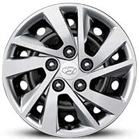 Автомобілі Hyundai м. Вінниця | Купити новий Хюндай | Буг Авто - фото 17