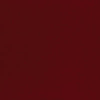 Автомобілі Hyundai м. Вінниця | Купити новий Хюндай | Буг Авто - фото 16