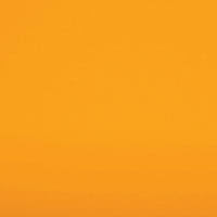 Автомобілі Hyundai м. Вінниця | Купити новий Хюндай | Буг Авто - фото 12