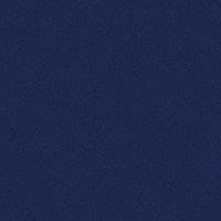 Автомобілі Hyundai м. Вінниця | Купити новий Хюндай | Буг Авто - фото 14