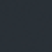 Автомобілі Hyundai м. Вінниця | Купити новий Хюндай | Буг Авто - фото 10