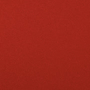 Автомобілі Hyundai м. Вінниця | Купити новий Хюндай | Буг Авто - фото 11