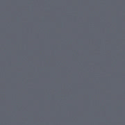 Автомобілі Hyundai м. Вінниця | Купити новий Хюндай | Буг Авто - фото 8