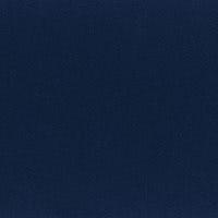 Автомобілі Hyundai м. Вінниця | Купити новий Хюндай | Буг Авто - фото 15