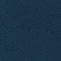 Автомобілі Hyundai м. Вінниця | Купити новий Хюндай | Буг Авто - фото 13