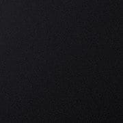 Дизайн PALISADE | Повнорозмірний Позашляховик | Буг Авто - фото 8