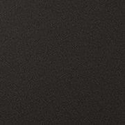 Дизайн PALISADE | Повнорозмірний Позашляховик | Буг Авто - фото 10