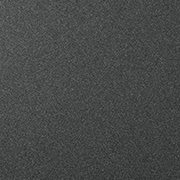 Дизайн PALISADE | Повнорозмірний Позашляховик | Буг Авто - фото 12