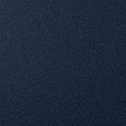 Дизайн PALISADE | Повнорозмірний Позашляховик | Буг Авто - фото 9