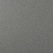 Дизайн PALISADE | Повнорозмірний Позашляховик | Буг Авто - фото 13