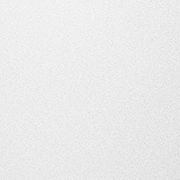 Дизайн Hyundai SANTA FE 2024 | Новий Кросовер | Буг Авто - фото 19