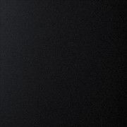 Дизайн SONATA | Стильний Седан | Буг Авто - фото 9