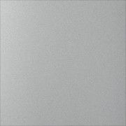 Дизайн SONATA | Стильний Седан | Буг Авто - фото 18