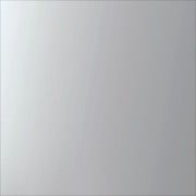 Дизайн SONATA | Стильний Седан | Буг Авто - фото 17