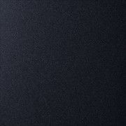 Дизайн SONATA | Стильний Седан | Буг Авто - фото 14