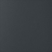 Дизайн SONATA | Стильний Седан | Буг Авто - фото 16